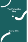 Image for The Forbidden Way