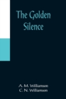 Image for The Golden Silence