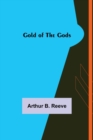 Image for Gold of the Gods