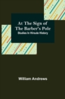Image for At the Sign of the Barber&#39;s Pole