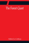 Image for The Forest Giant
