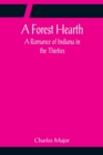 Image for A Forest Hearth