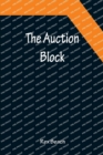 Image for The Auction Block