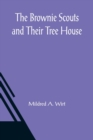 Image for The Brownie Scouts and Their Tree House