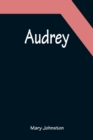 Image for Audrey