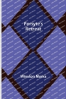 Image for Forsyte&#39;s Retreat