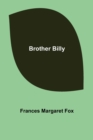 Image for Brother Billy