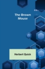 Image for The Brown Mouse
