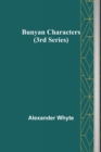 Image for Bunyan Characters (3rd Series)