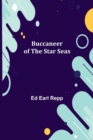 Image for Buccaneer of the Star Seas