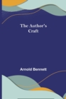 Image for The Author&#39;s Craft