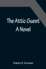 Image for The Attic Guest