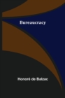 Image for Bureaucracy