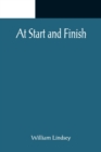 Image for At Start and Finish