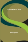 Image for Australia at War