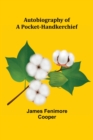 Image for Autobiography of a Pocket-Handkerchief