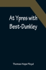Image for At Ypres with Best-Dunkley