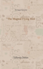 Image for Magical Flying Bird: The Magical Flying Bird