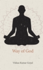 Image for Way of God
