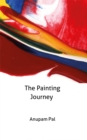 Image for Painting Journey
