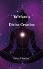 Image for Ta&#39;Mara&#39;s Divine Creation