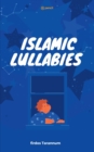 Image for Islamic Lullabies