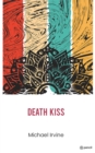 Image for Death Kiss