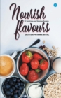 Image for Nourish Flavours
