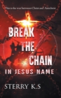Image for Break The Chain