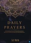 Image for Daily Prayers