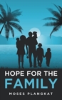 Image for Hope for the Family