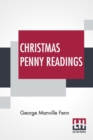 Image for Christmas Penny Readings