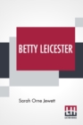Image for Betty Leicester