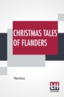 Image for Christmas Tales Of Flanders