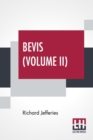 Image for Bevis (Volume II) : The Story Of A Boy, In Three Volumes, Vol. II.