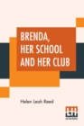 Image for Brenda, Her School And Her Club