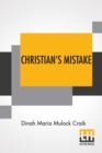 Image for Christian&#39;s Mistake