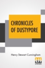 Image for Chronicles Of Dustypore