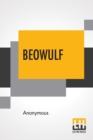 Image for Beowulf : Translated By Francis B. Gummere