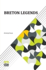 Image for Breton Legends : Translated From The French