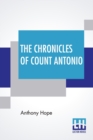 Image for The Chronicles Of Count Antonio