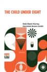 Image for The Child Under Eight