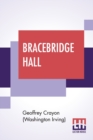 Image for Bracebridge Hall
