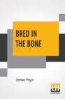 Image for Bred In The Bone