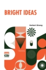 Image for Bright Ideas