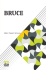 Image for Bruce