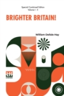 Image for Brighter Britain! (Complete)