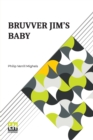 Image for Bruvver Jim&#39;s Baby