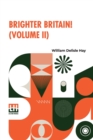 Image for Brighter Britain! (Volume II)