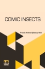 Image for Comic Insects